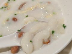 -稻香酒家·34年老字号·港式粤菜(侨光店)