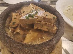 -金百万烤鸭店(马甸店)