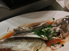 -舌尖上·霞浦滩涂海鲜·新闽菜(总店)