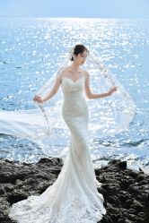 -维多利亚婚纱摄影全球旅拍(华南旗舰店)