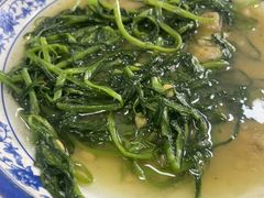 -官塘陈记鱼生·潮汕砂锅粥·潮汕生腌牛肉火锅(潮枫路总店)