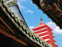 -宝光寺