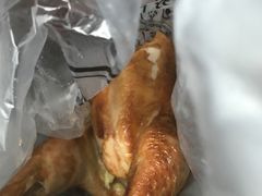 -吴山烤禽 (吴山路店)
