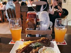-Husi Bierhaus