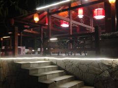 -天赐温泉