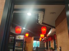 -东北人家铁锅炖(水岸帝景店)