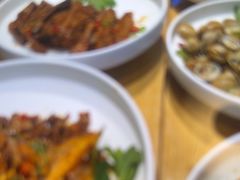 -钱小奴创意自助餐厅·原切谷饲安格斯畅吃(宁波慈溪爱琴海店)