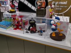 -泡泡玛特POPMART(合生汇店)