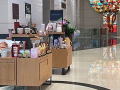 -星巴克臻选(外滩中心店)