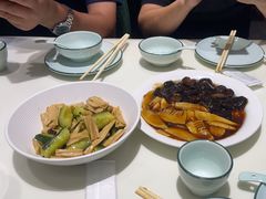 -紫光园(创始店)