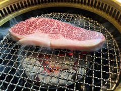 -觅福里•熟成和牛餐厅