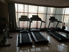 -碧中海汤泉汗蒸酒店