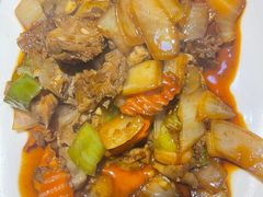 -乡间好味私家菜(总店)