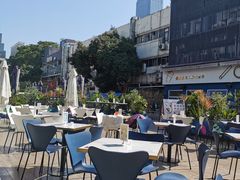 -野萃山·潮汕厚果汁(十亩地店)