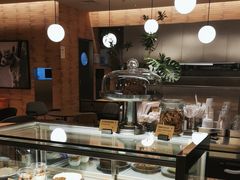 -Wagas沃歌斯(信泰中心商场店)