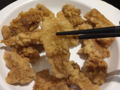 -川里谈·川味小馆(北京路店)