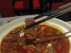 -京城小江南·北京烤鸭·江南土菜·白鱼(中关村店)