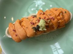 -鮨冠OMAKASE食べ放题(北京首店)