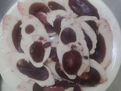 -松明一烤肉馆(鲁园店)