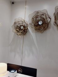 -YESIDO椰岛造型