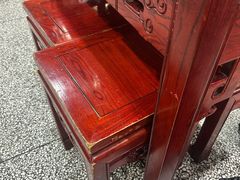-九河居(荔湾路店)