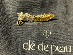 -新世界大丸百货