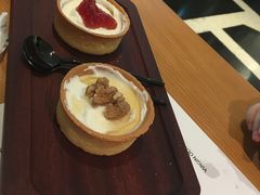 -HELLO MUSAE 拾光缪斯餐厅·纯正希腊风味(苏州中心店)