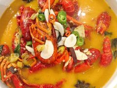 -长沙文和友(海信广场店)