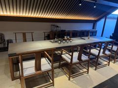 -曲水兰亭(北京四惠店)