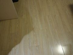 -7天酒店(北京天坛东门地铁站店)