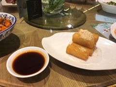 -天府掌柜(九眼桥店)