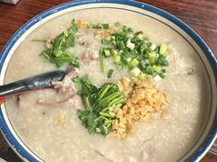 -香辉食馆(新兴路店)