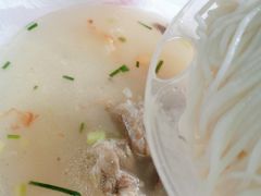 -骨鲜坊筒子骨粉