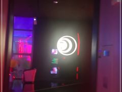 -PALA·PALA PARTY KTV(青悦城店)