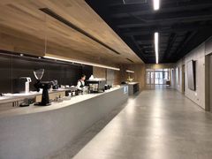 -山下C5cafe(惠通时代广场店)