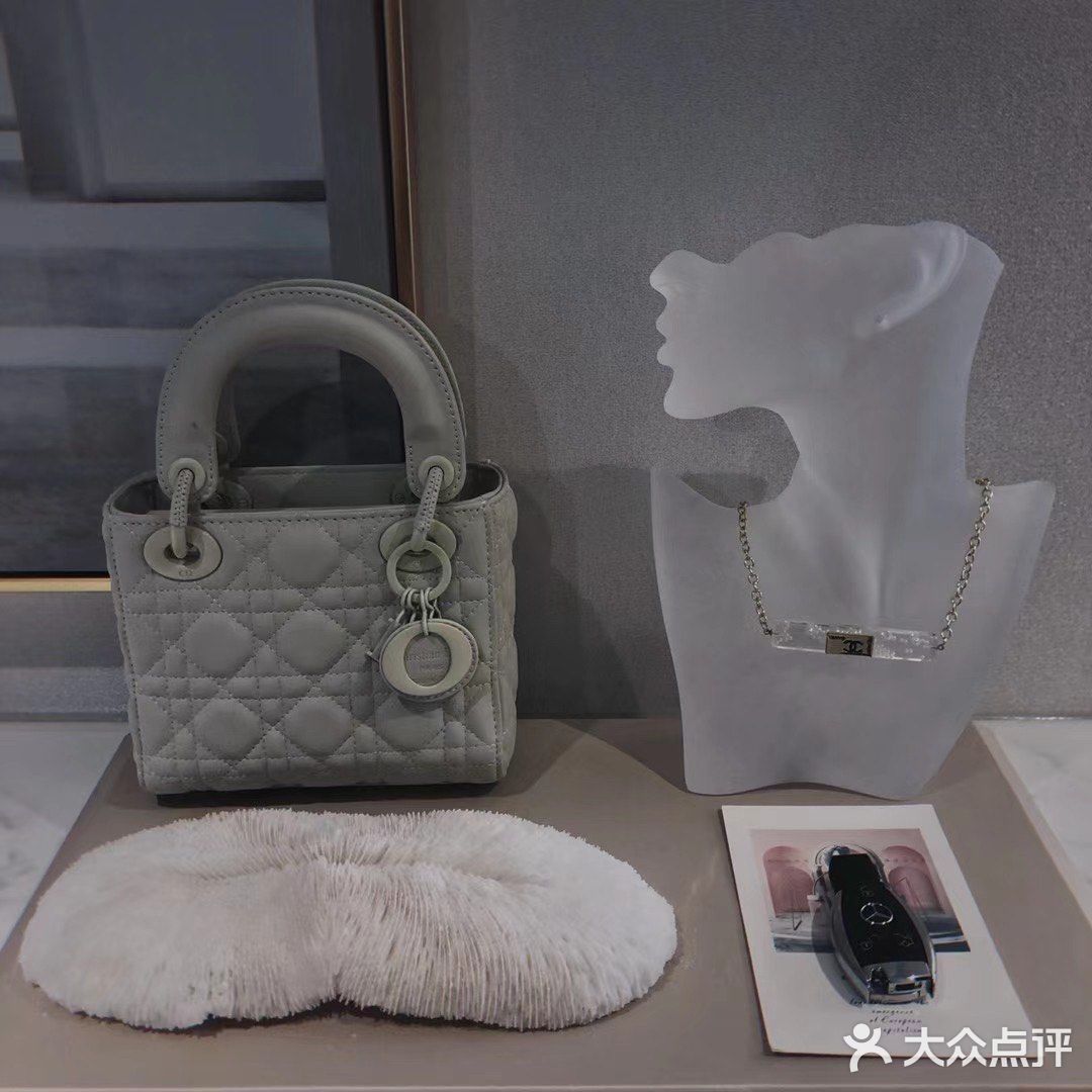 北欧风格 | 轻奢风设计理念🌵