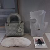 北欧风格 | 轻奢风设计理念🌵