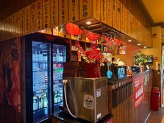 -鸟鹏烧鸟居酒屋(龙岗万科店)