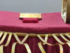 -遂昌金矿国家矿山公园