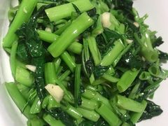 -费大厨辣椒炒肉(万家丽一店)