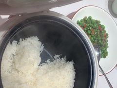 -辣可可·小炒黄牛肉(望京凯德MALL店)