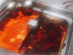 -海底捞火锅(和安宁春城店)