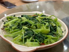-正宗鸡饭粤香酒家(朱村店)