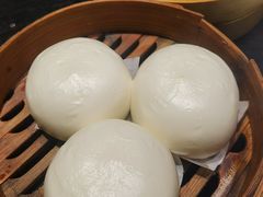 -高第街56号餐厅(银座商城玉函店)