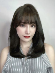 -ZAGA形象设计