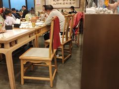 -牛街·马辈儿涮肉(牛街二店)