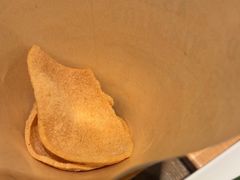 -帕蓝·暹罗料理(大学路店)