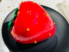 -和牛村烧肉放题(潍坊泰华店)