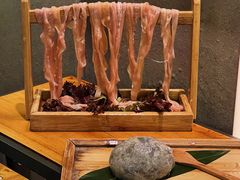 -湊湊火锅·茶憩(东城万达店)