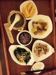 点击看大图 -生命加•Q考拉月子会所(玫瑰园店)